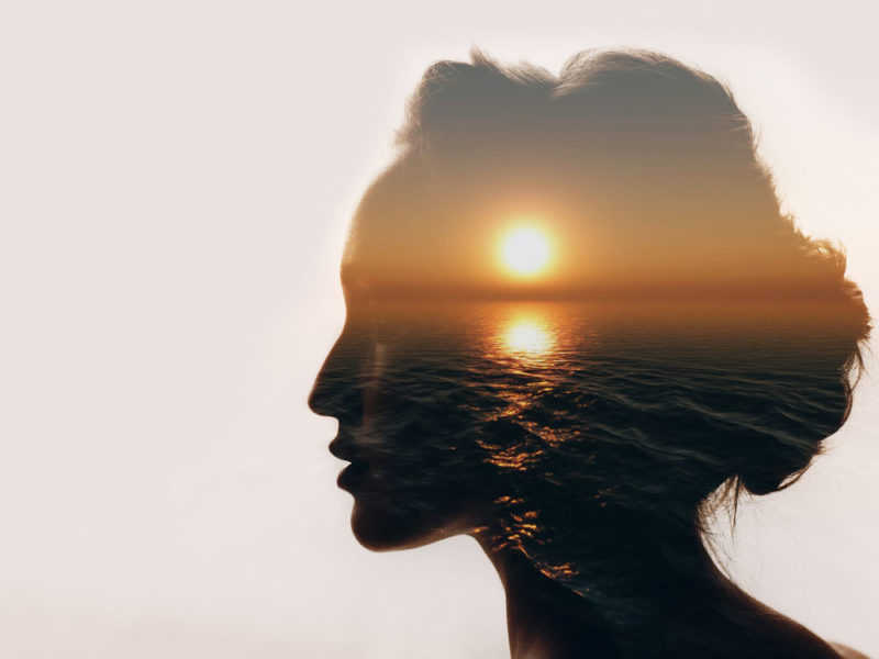 Die vier Grundbedürfnisse unserer Psyche - redenwirkt